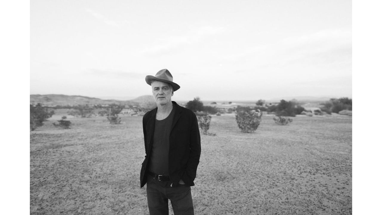 Sean Hayes