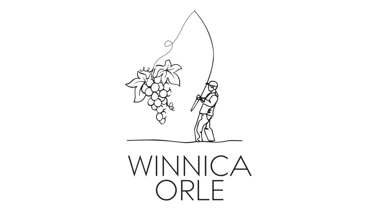 Winnica Orle
