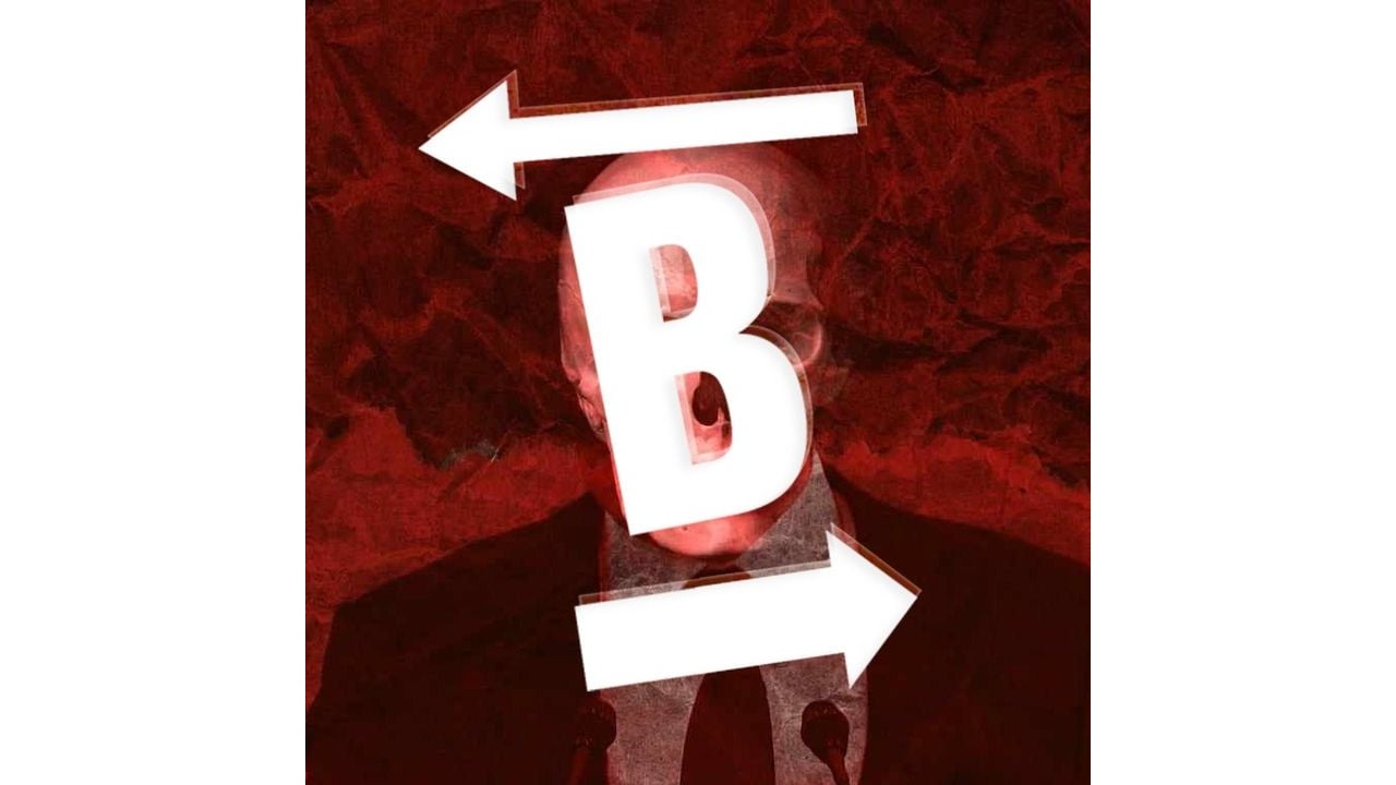BULBULATORS