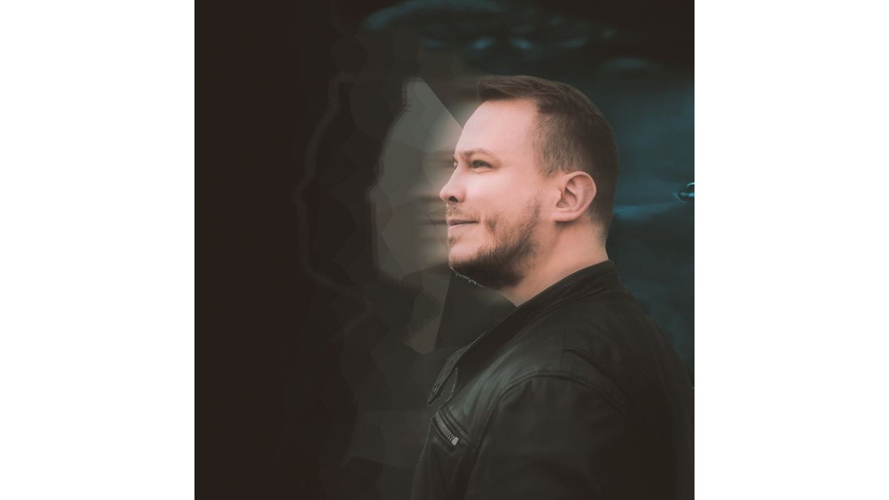 Martin Graff