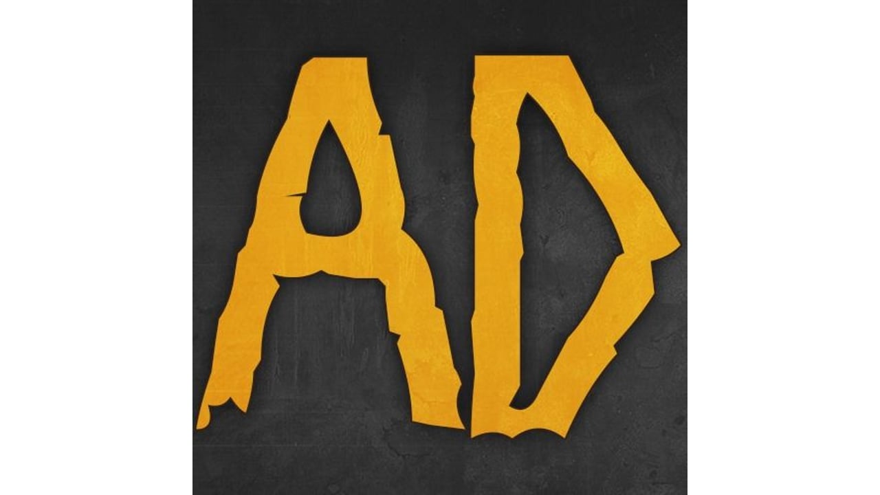 Acid Drinkers