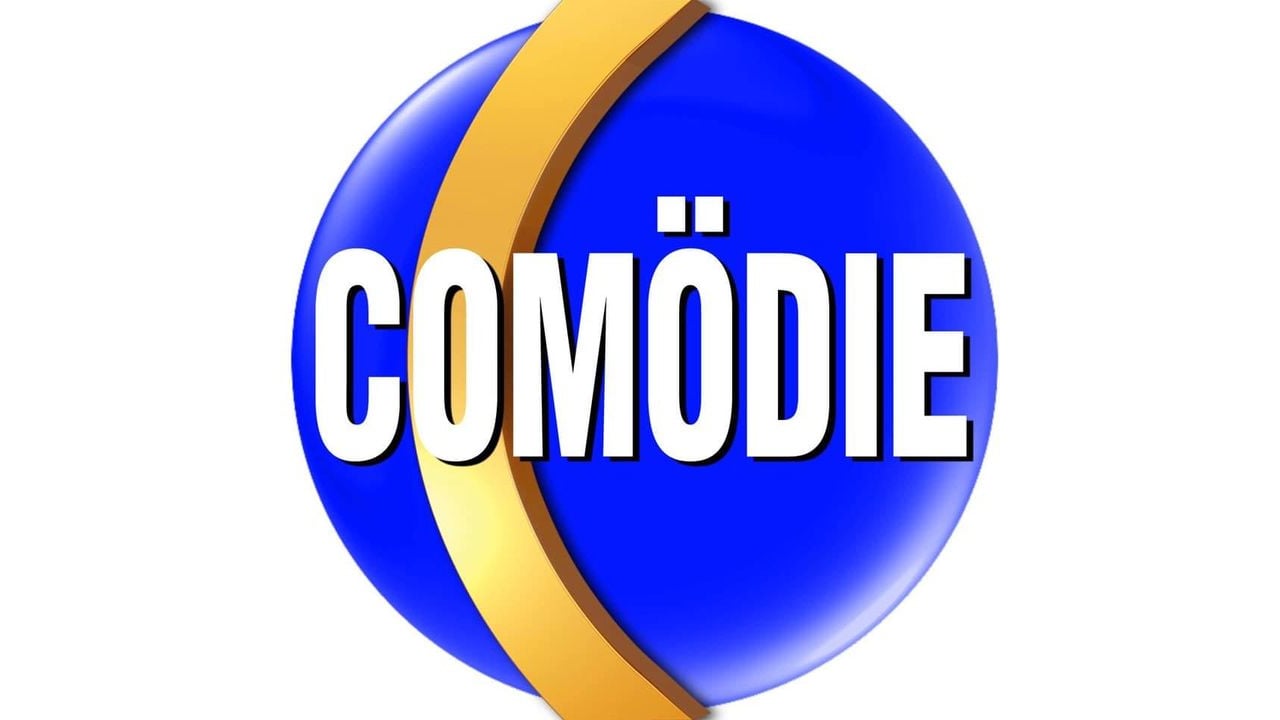 Comödie Fürth