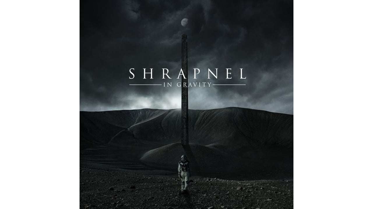 Shrapnel
