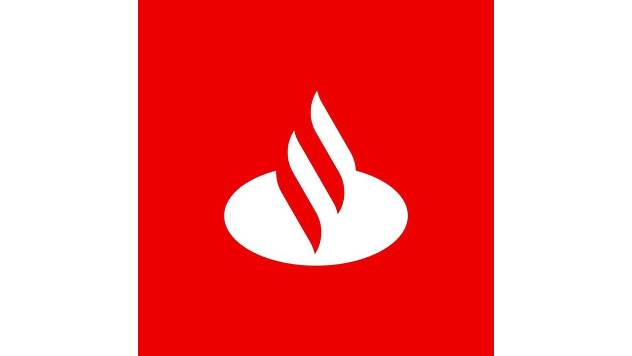 Santander Bank Polska