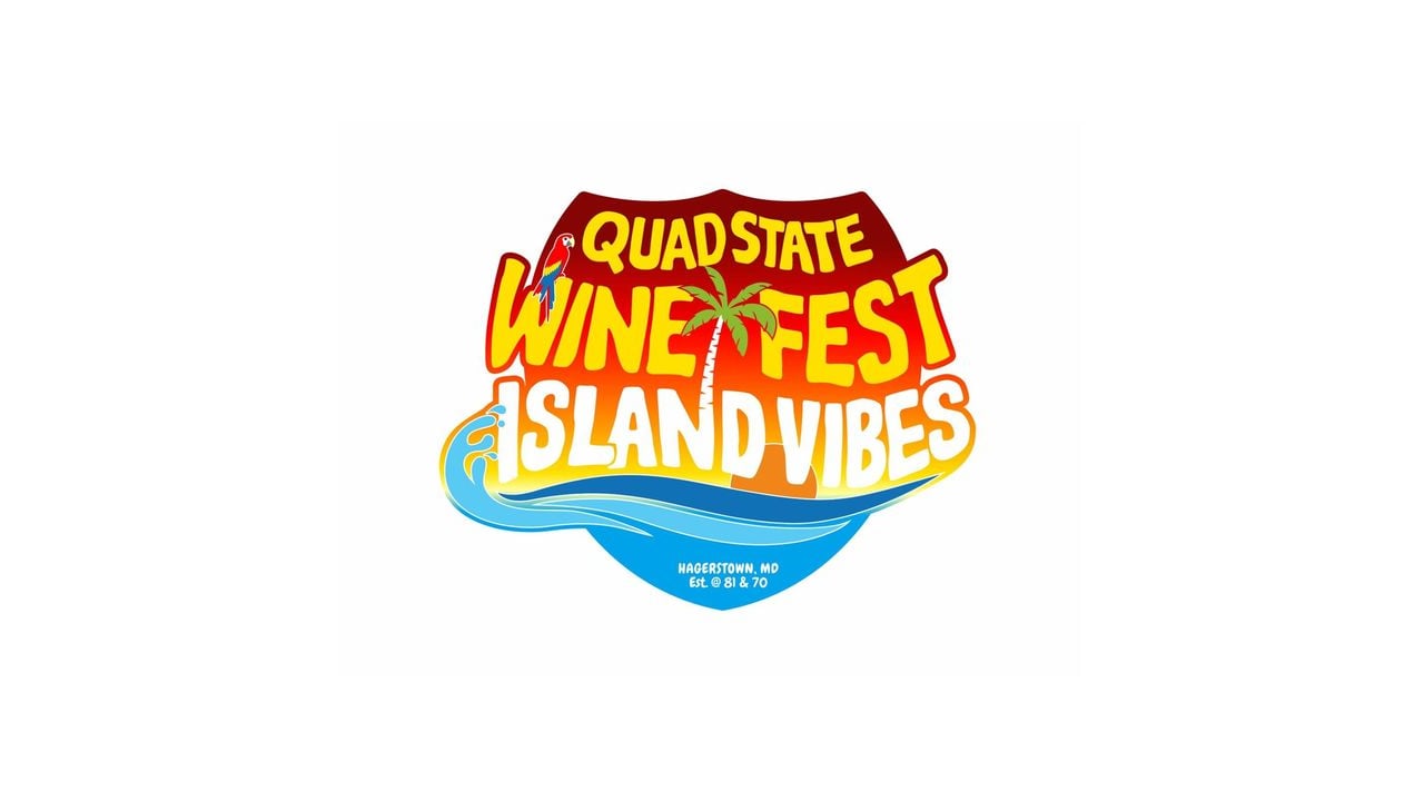 Quad State Wine Fest