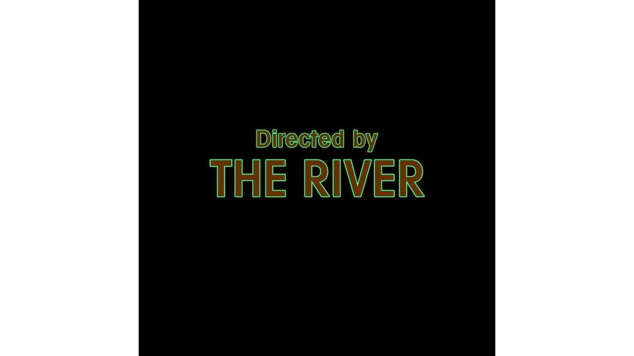 The River