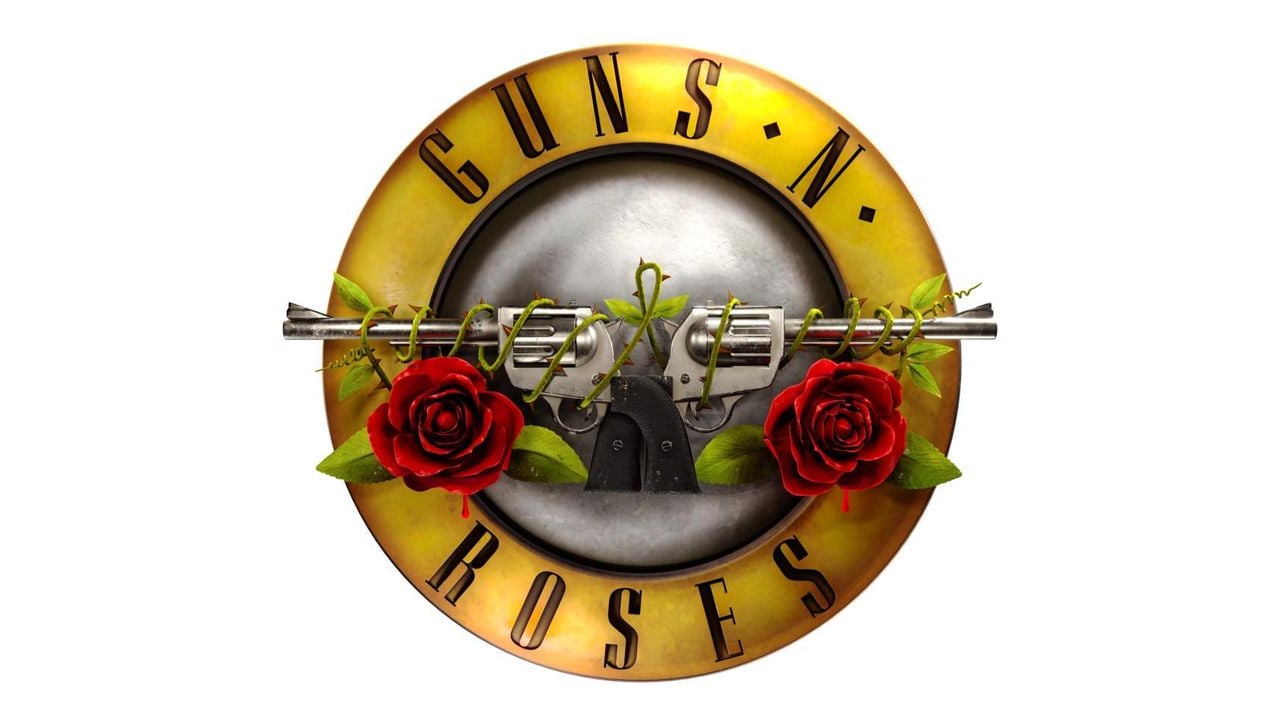 Guns N' Roses