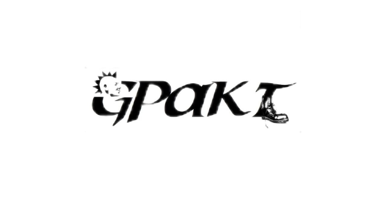 GPakt
