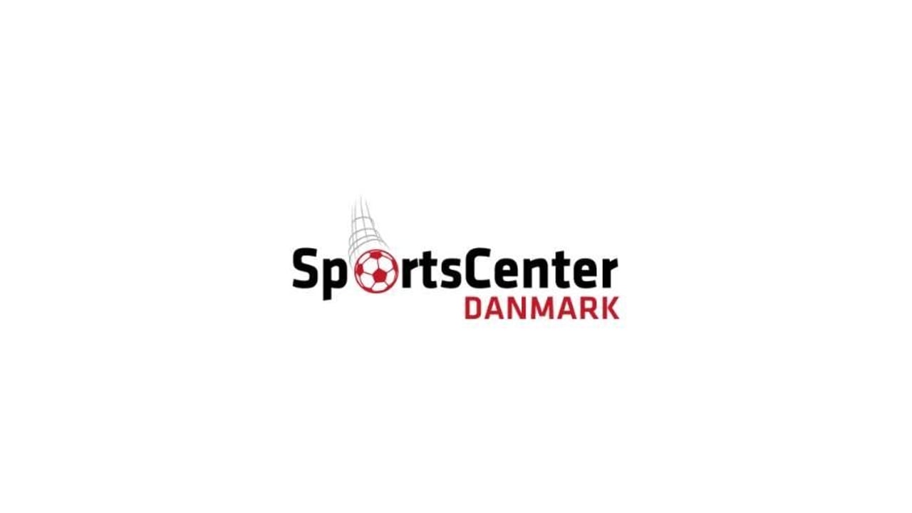 SportsCenter Danmark - Vejen Idrætscenter