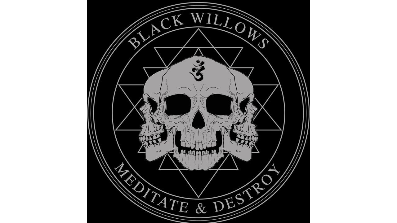 Black Willows