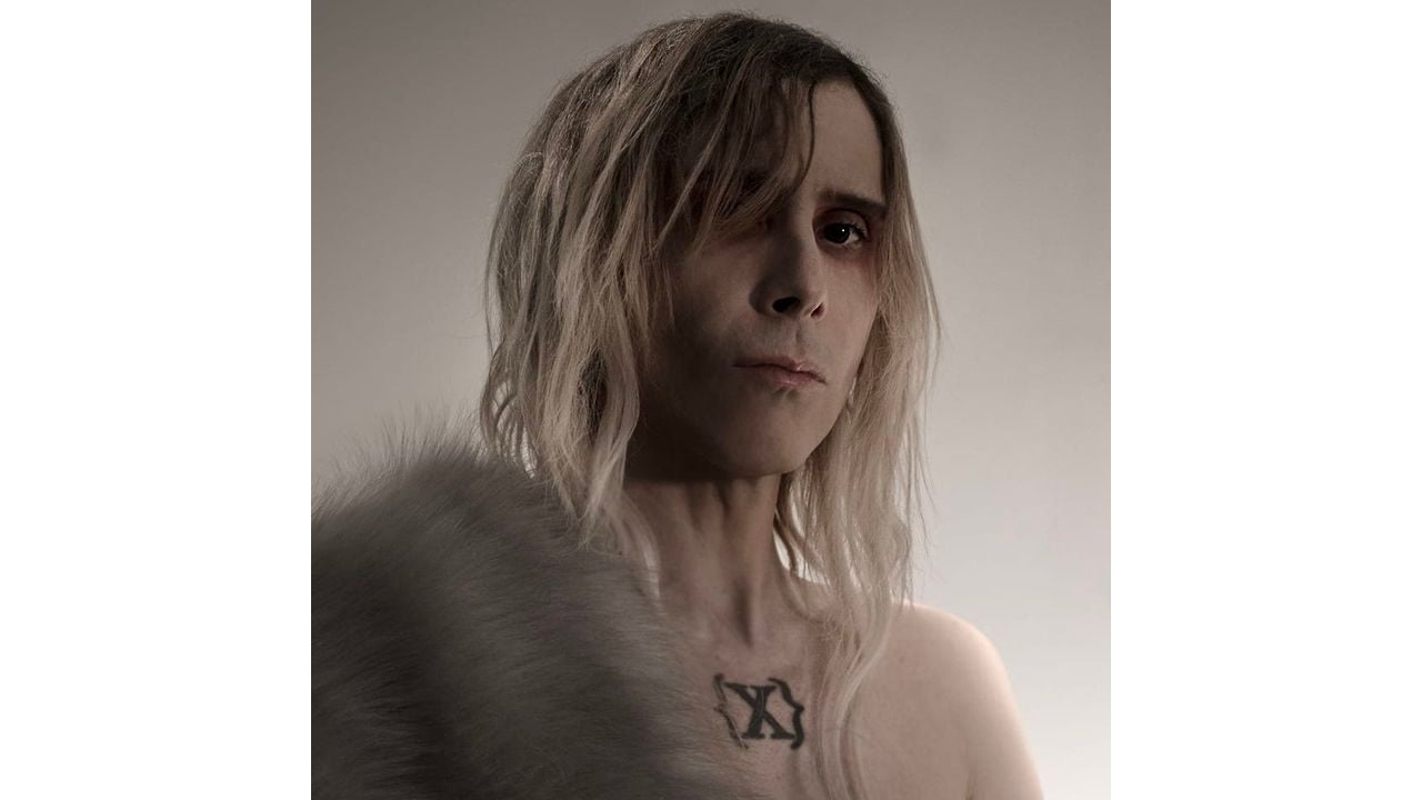 IAMX