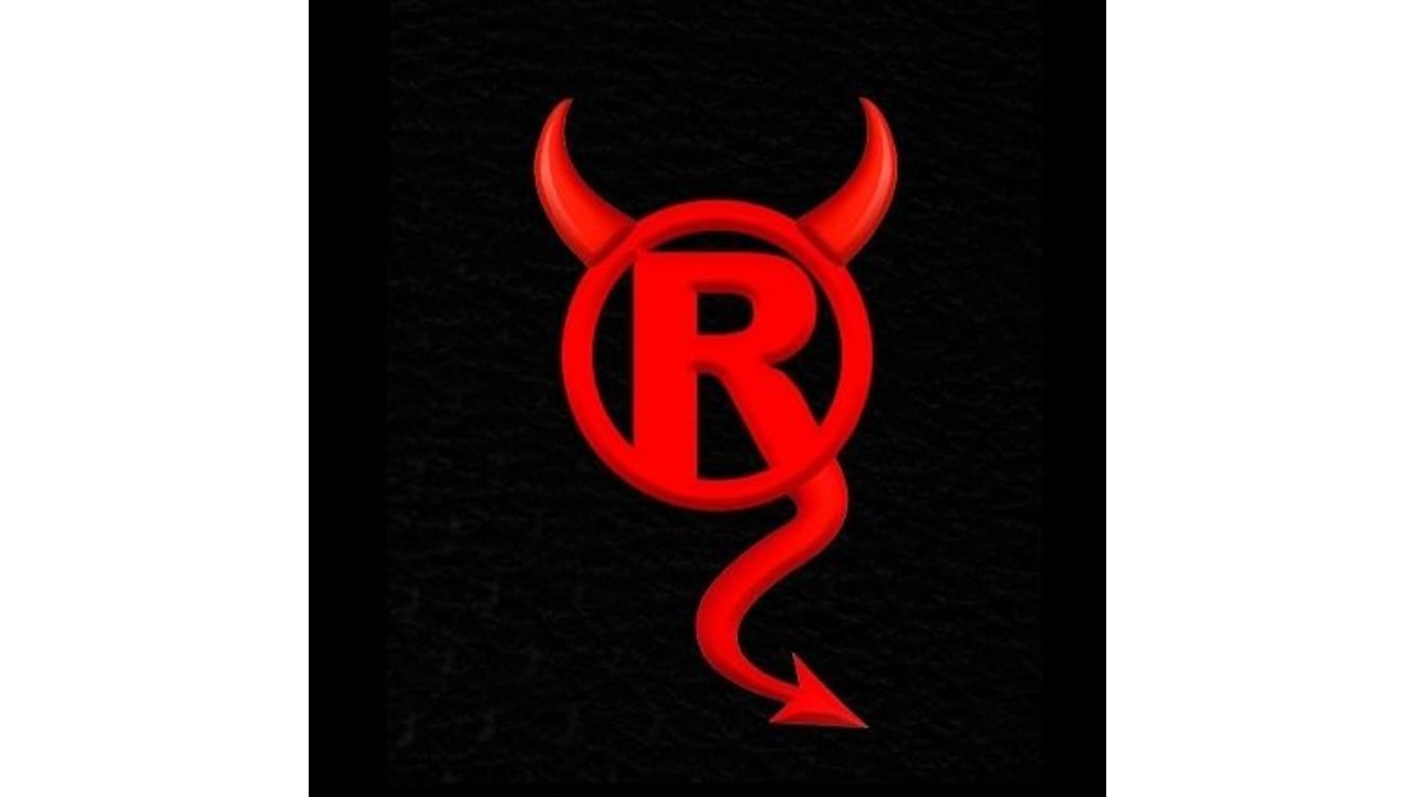 Rock On Agency