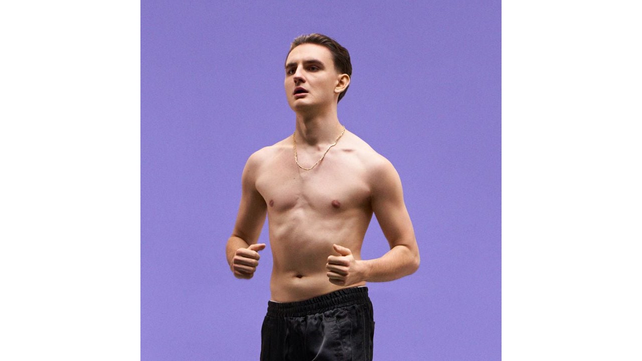 Janusz Walczuk Yah00