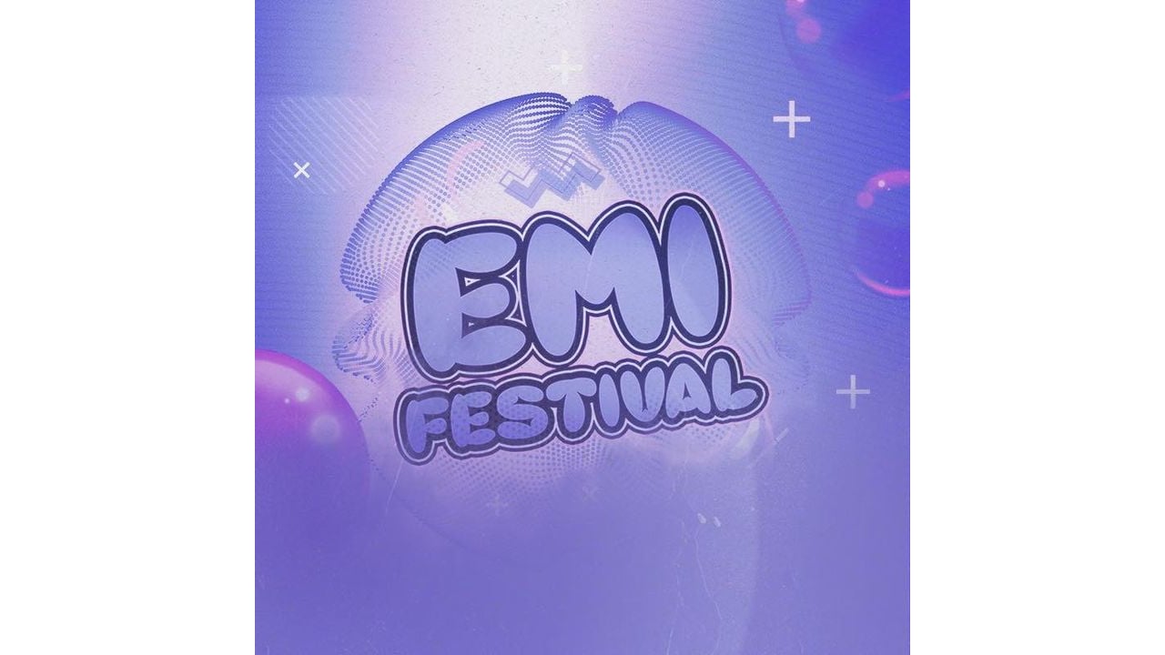 EMI Festival