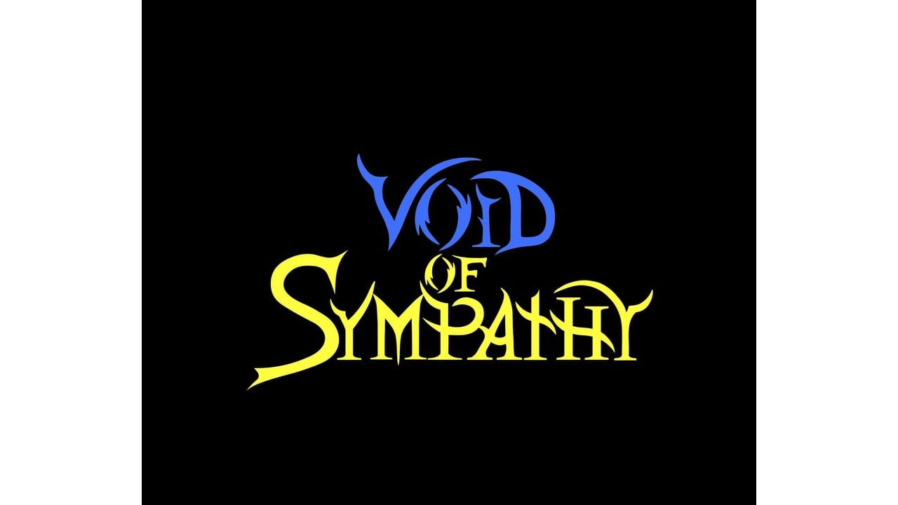 Void Of Sympathy