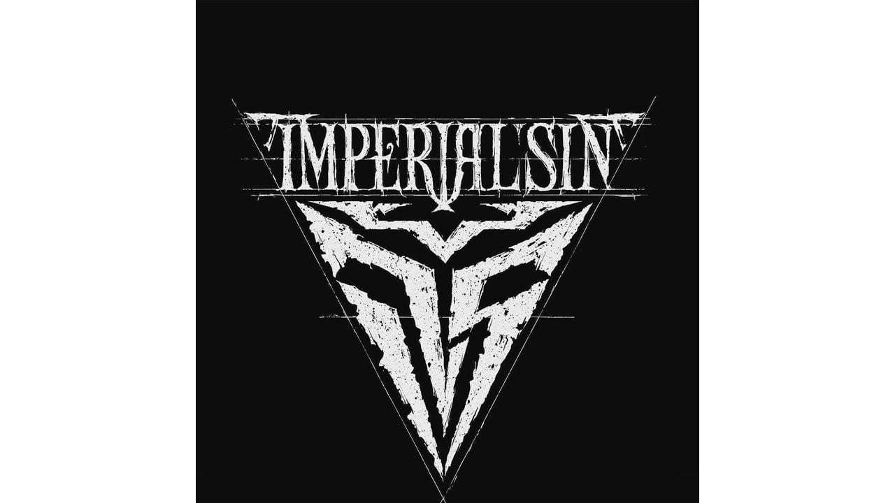 Imperial Sin