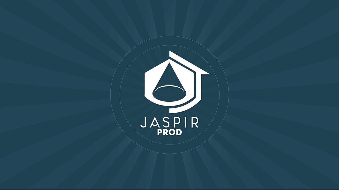 Jaspir Prod