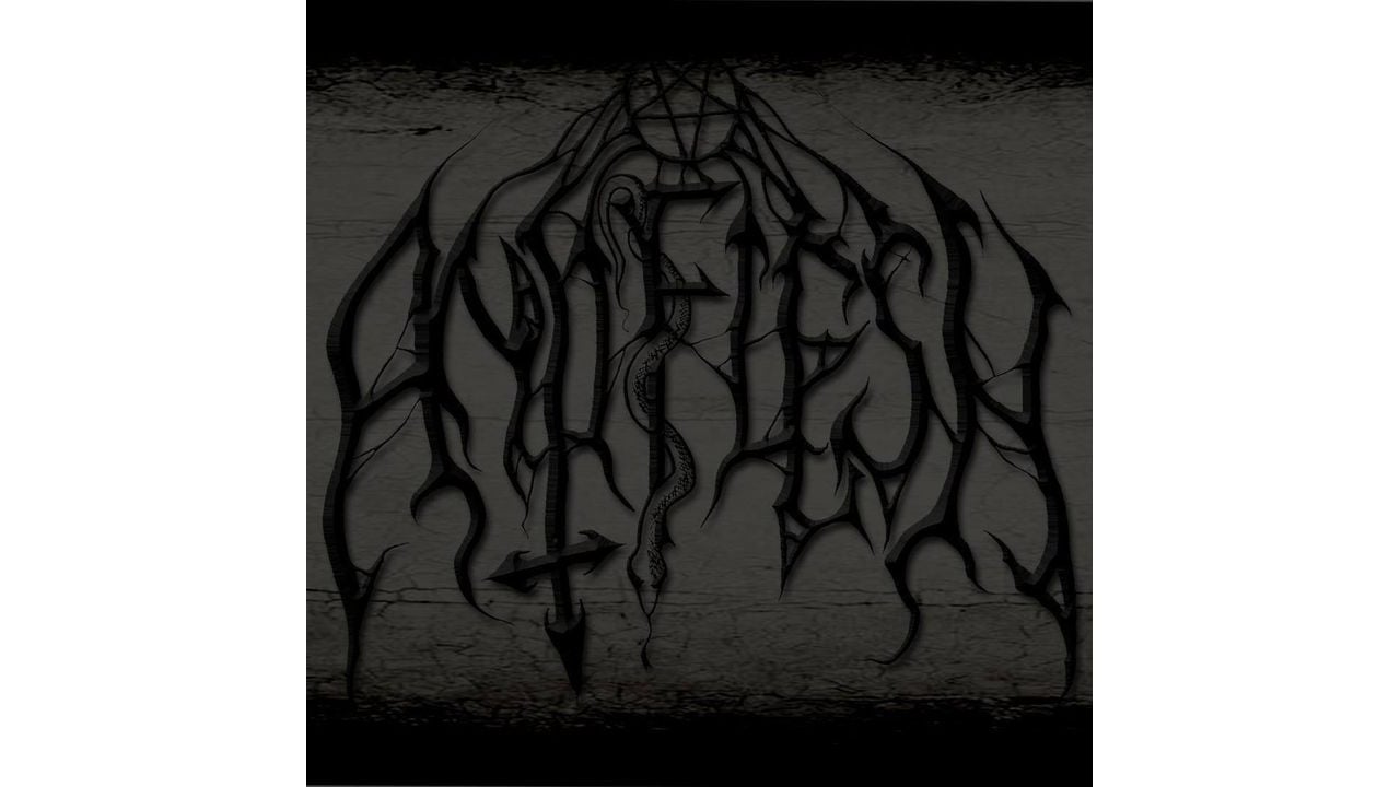 Antifleshband