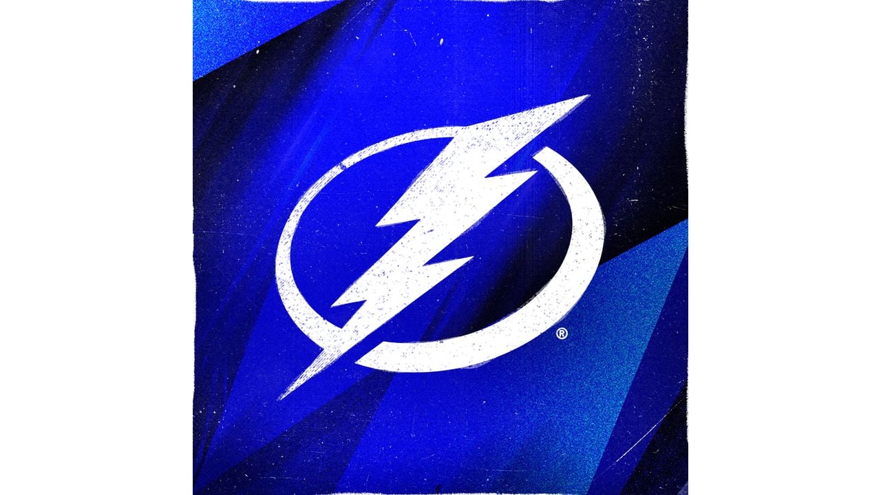 Tampa Bay Lightning