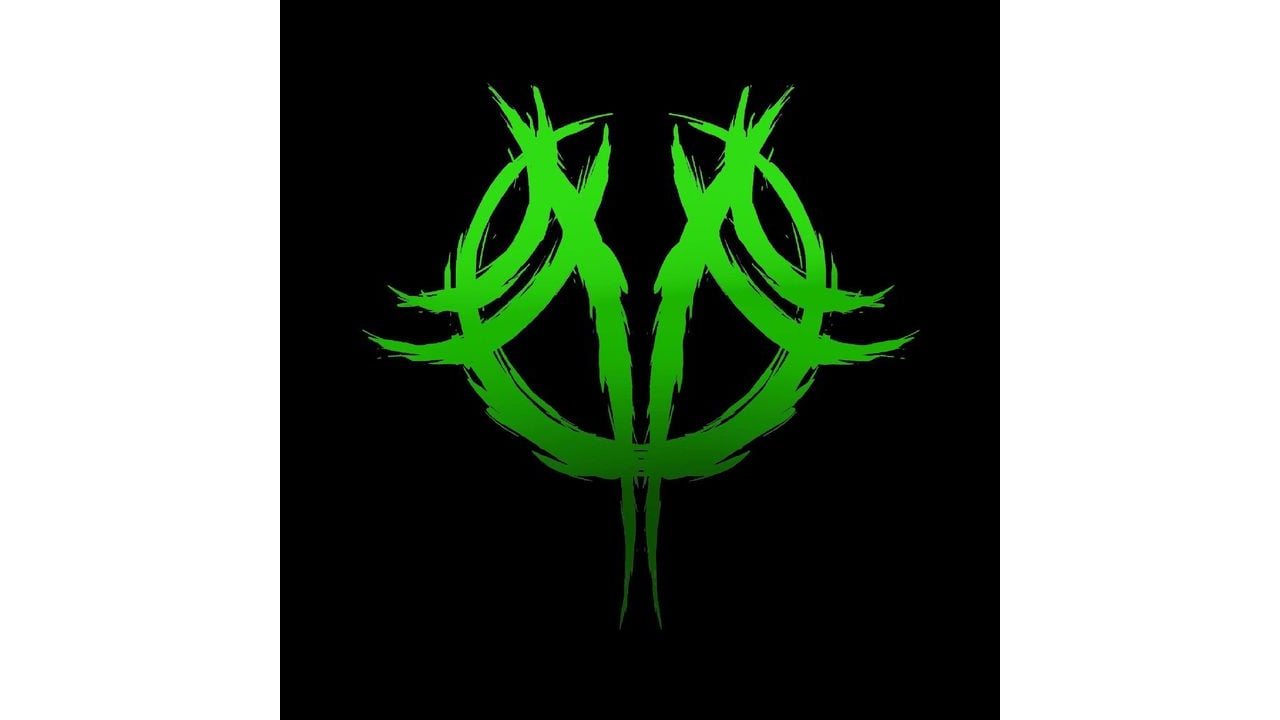 Obscure Mantra