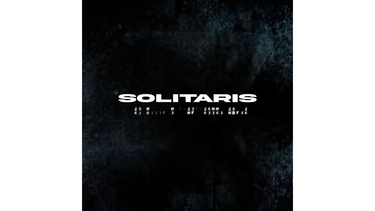 Solitaris