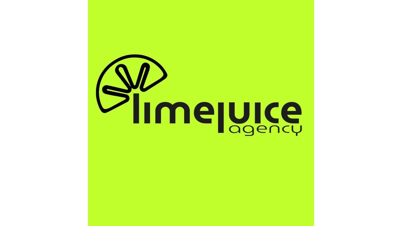 Limejuice