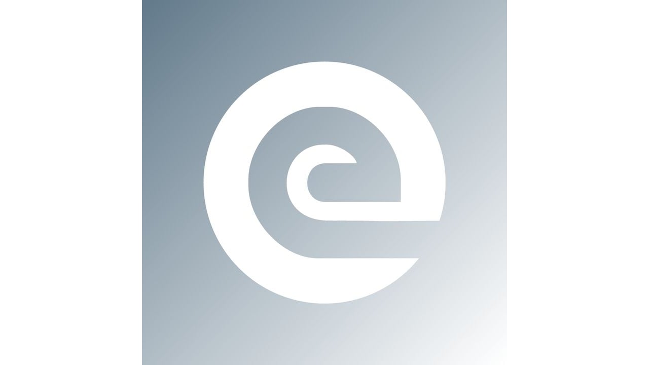 Eskander