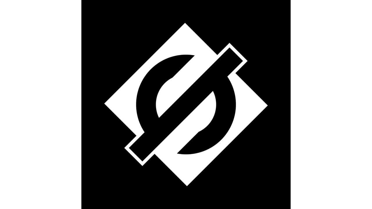 SYMPTONE