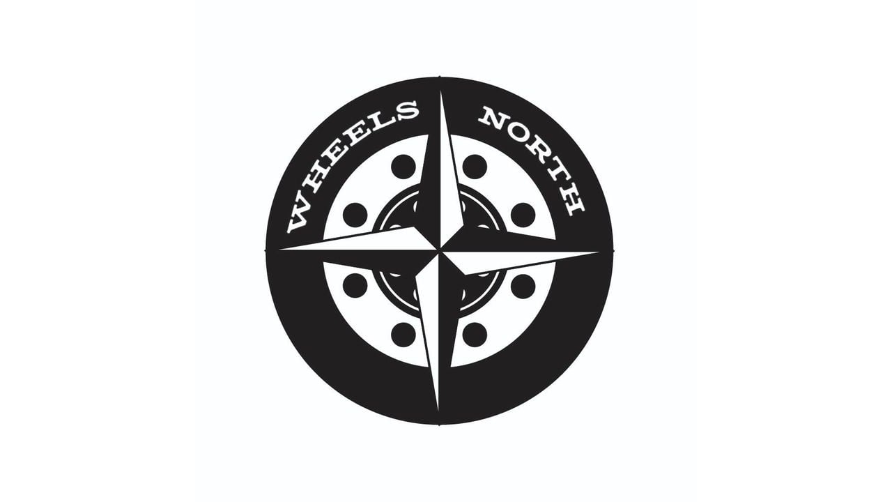 Wheels North