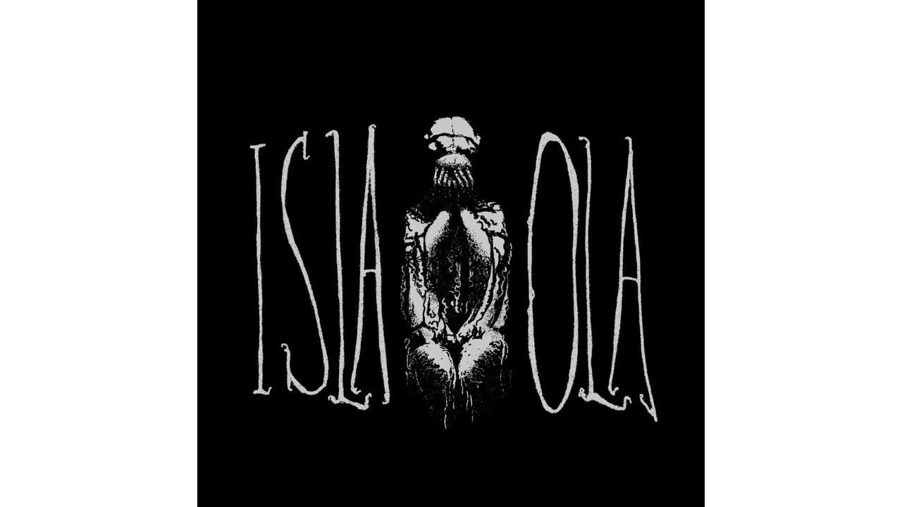 Isla Ola