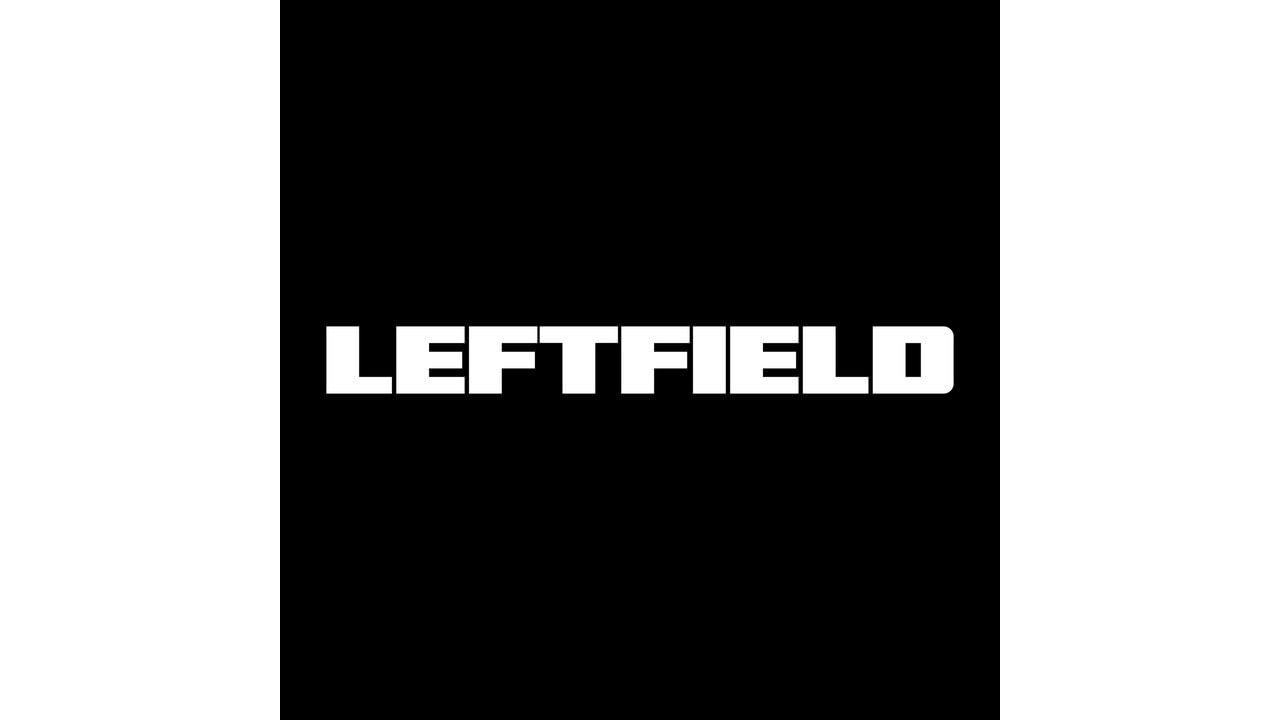 Leftfield