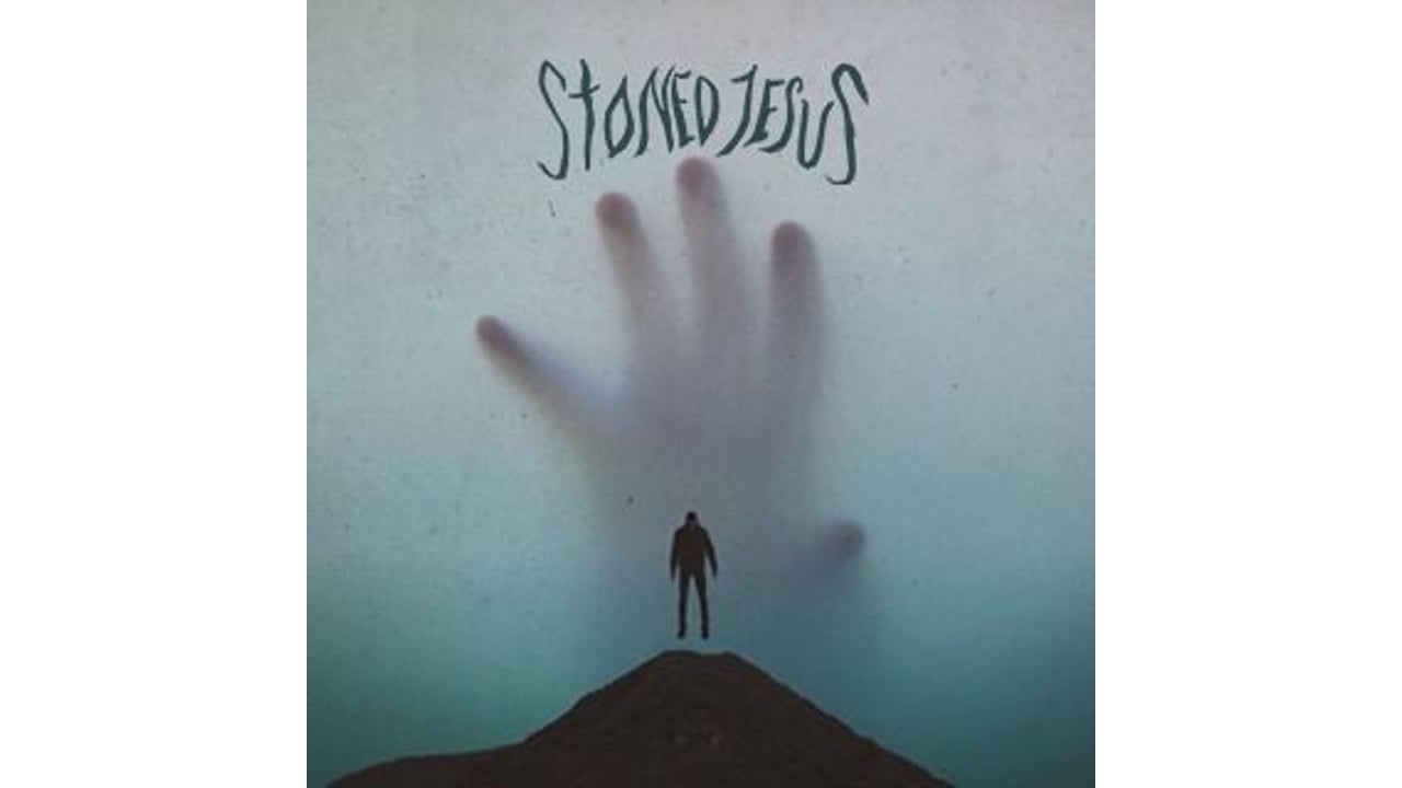 Stoned Jesus