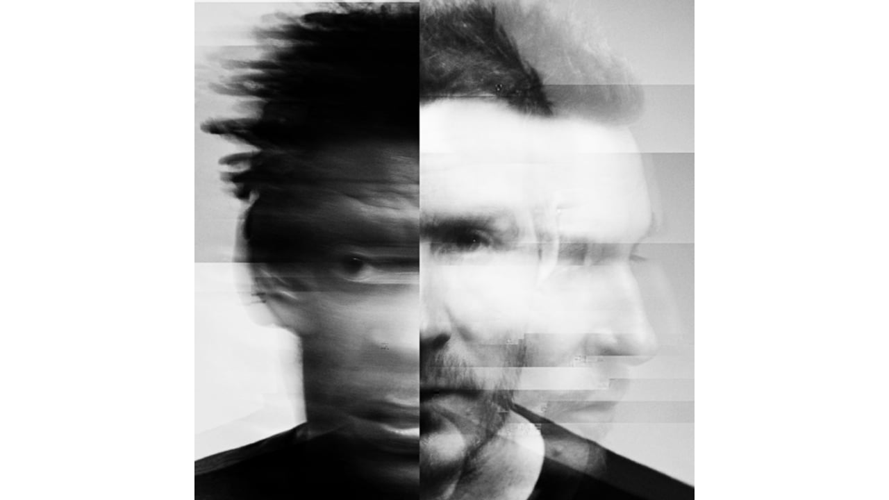 Massive Attack