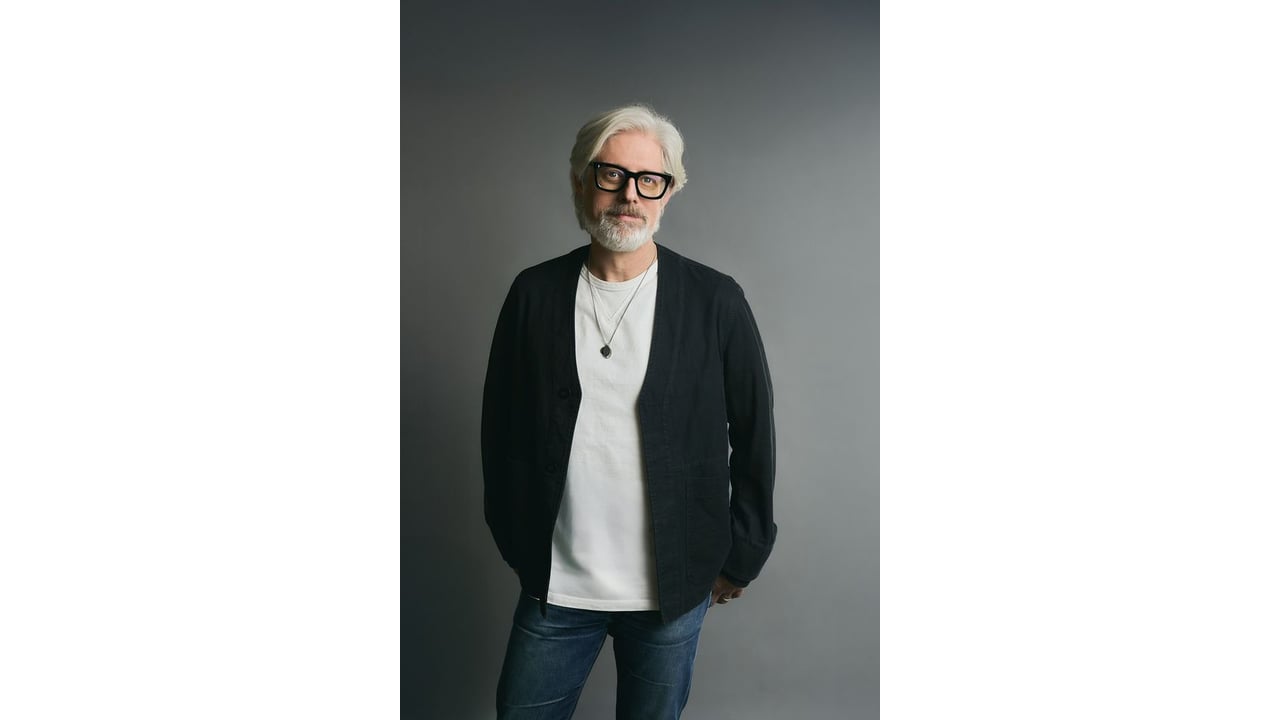 Matt Maher