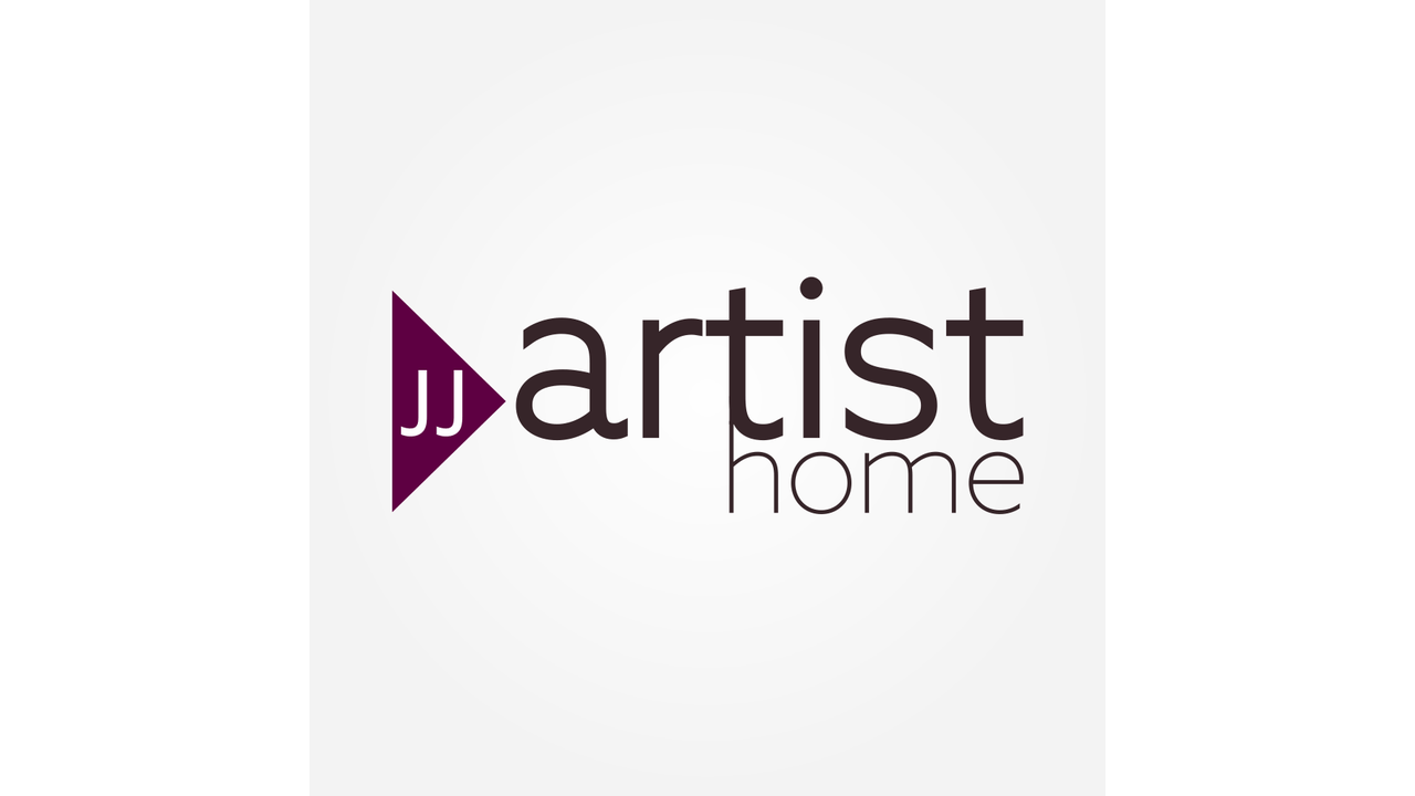 JJ ArtistHome