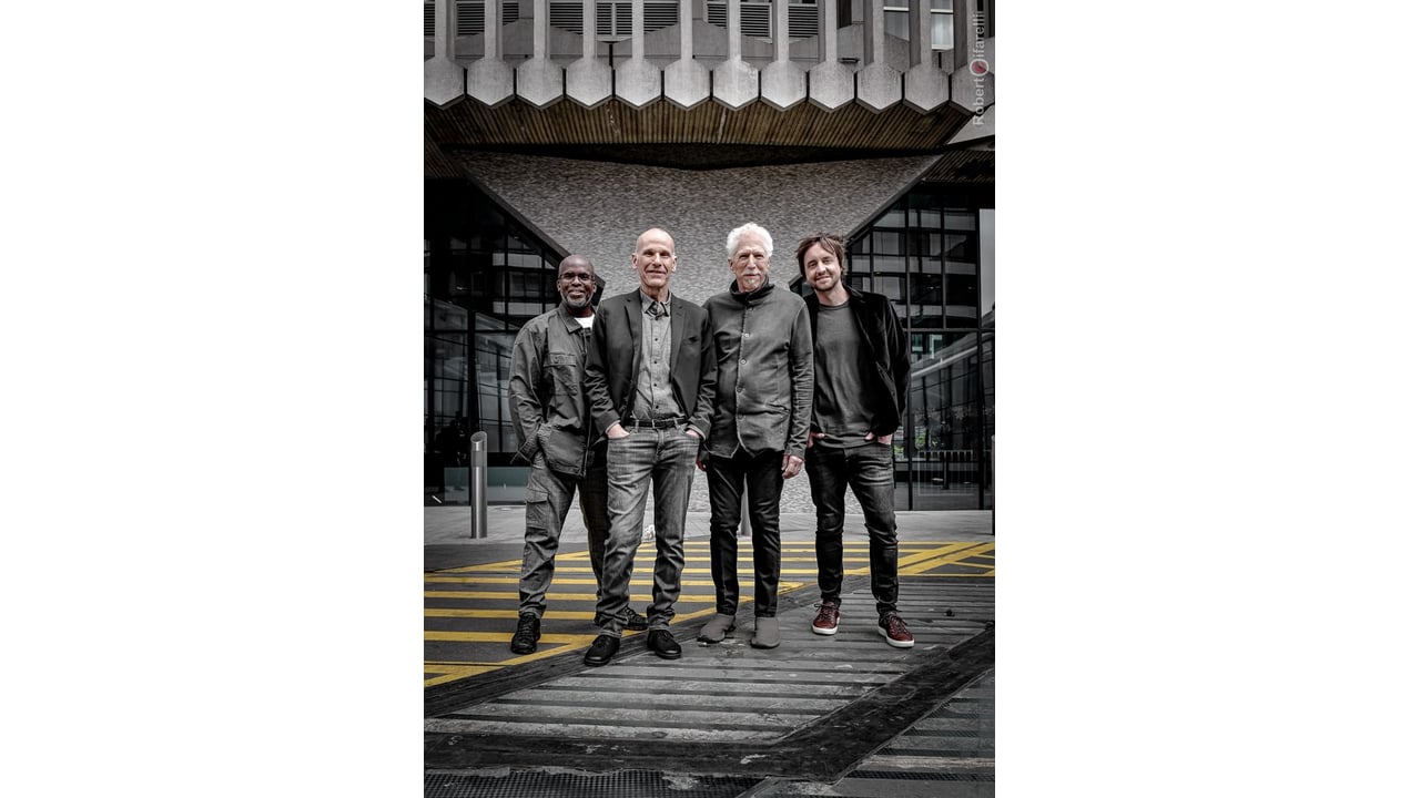 Yellowjackets