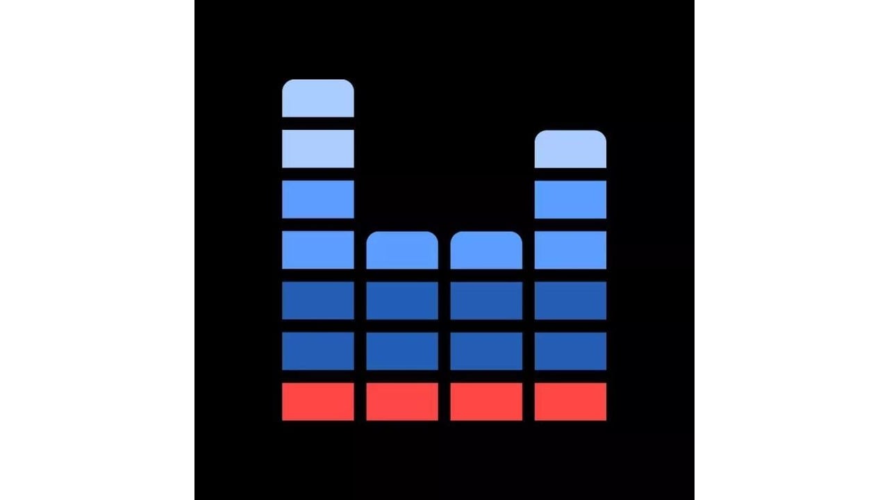 The Progspace