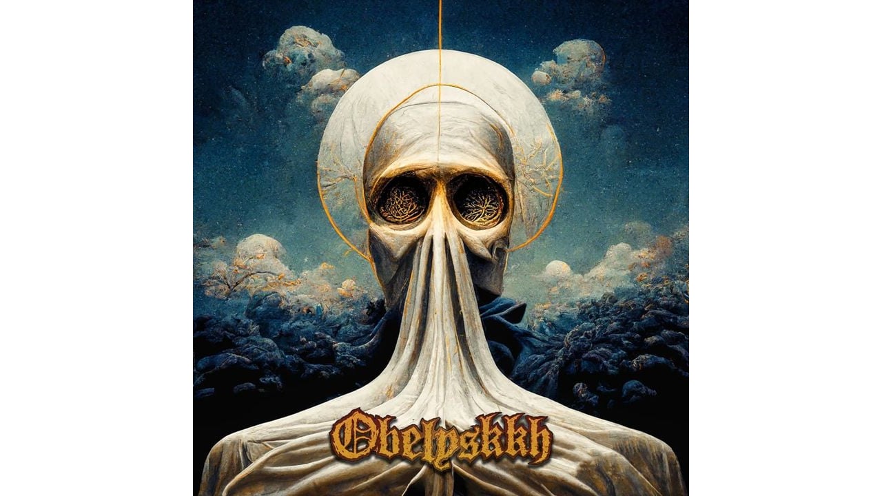 OBELYSKKH
