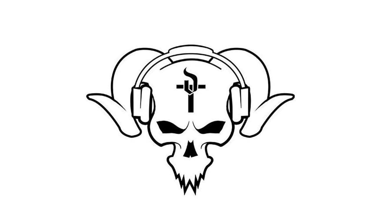 darkTunes