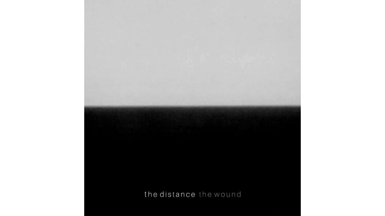 The Distance
