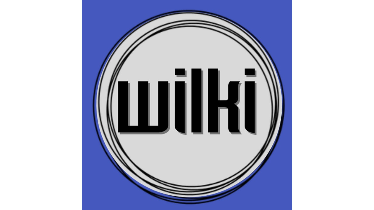 Wilki