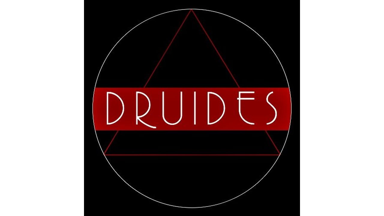 Druides