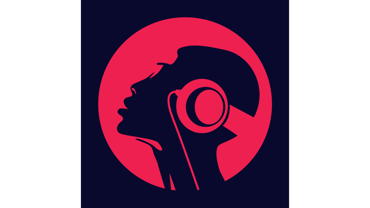 VOLUME.at