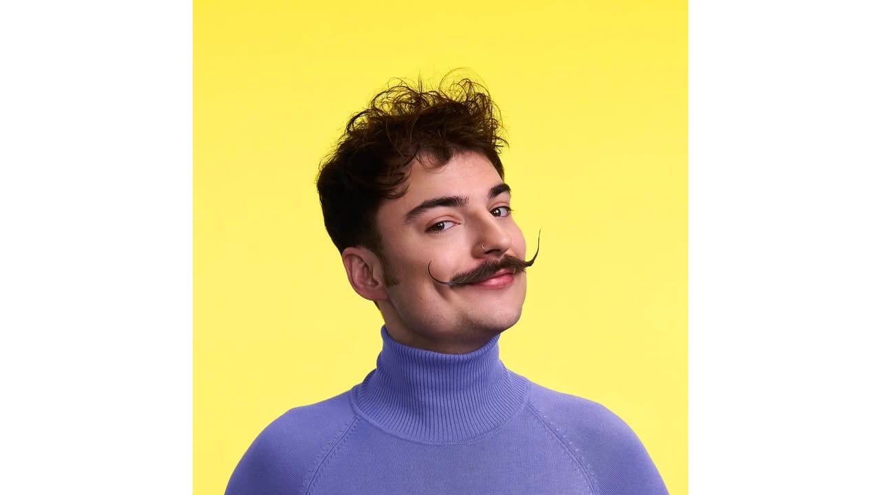 Wiktor Dyduła