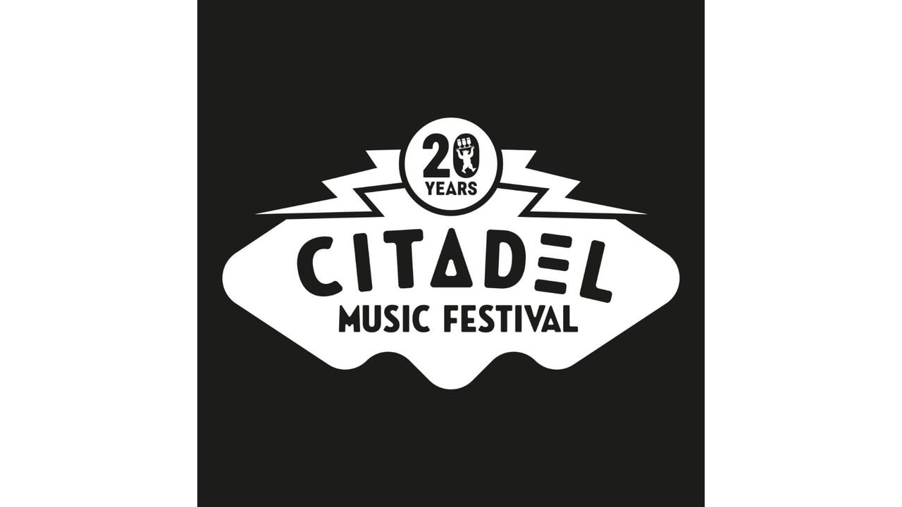 Citadel Music Festival