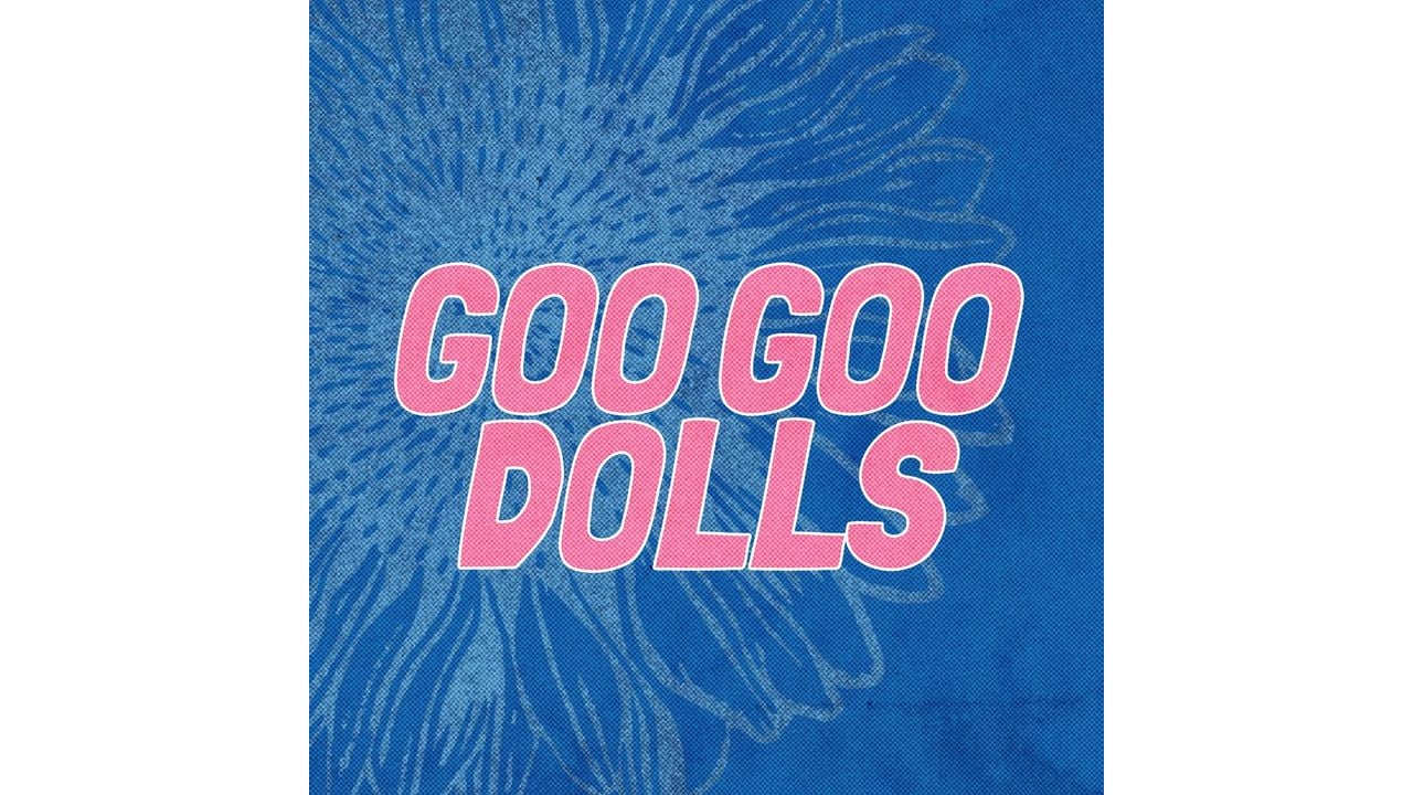 Goo Goo Dolls