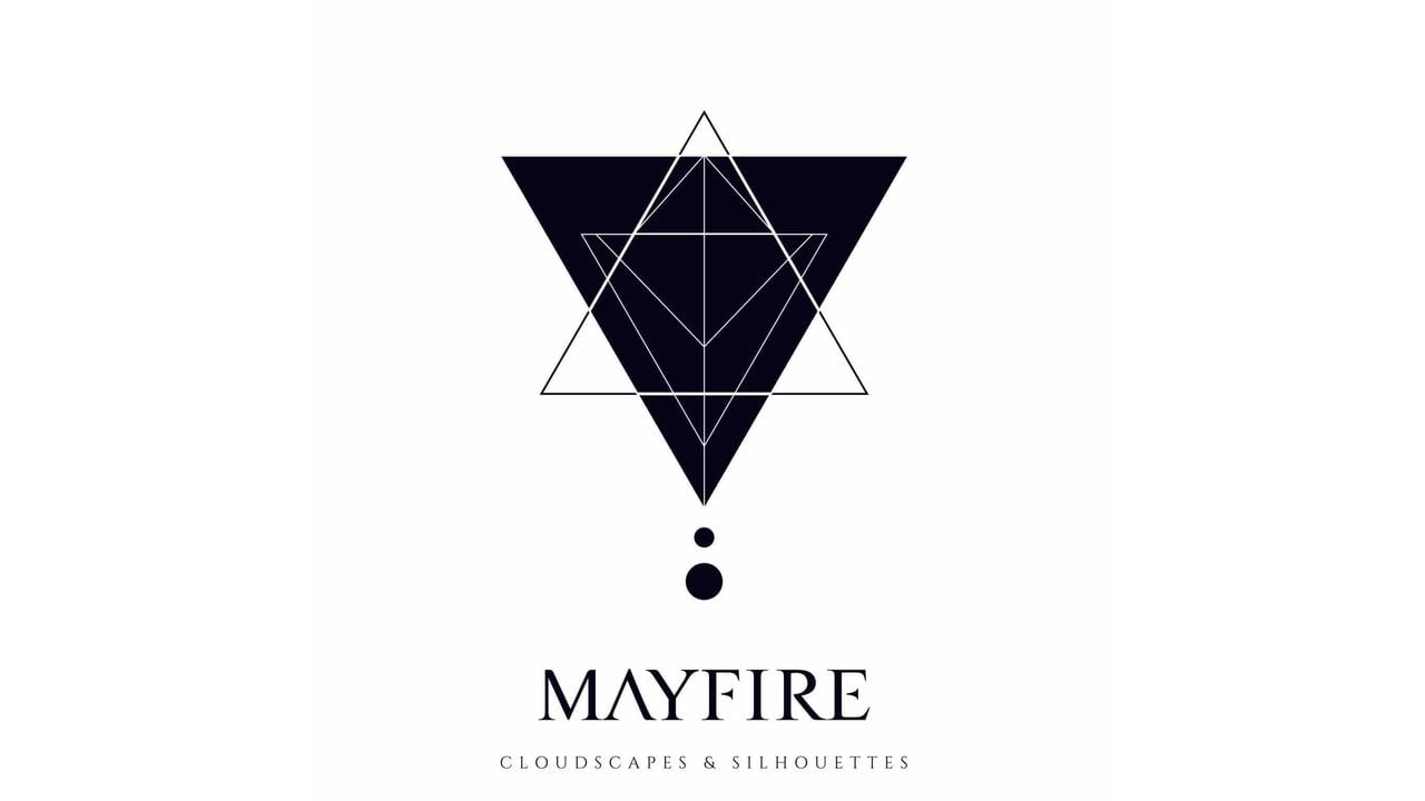 Mayfire