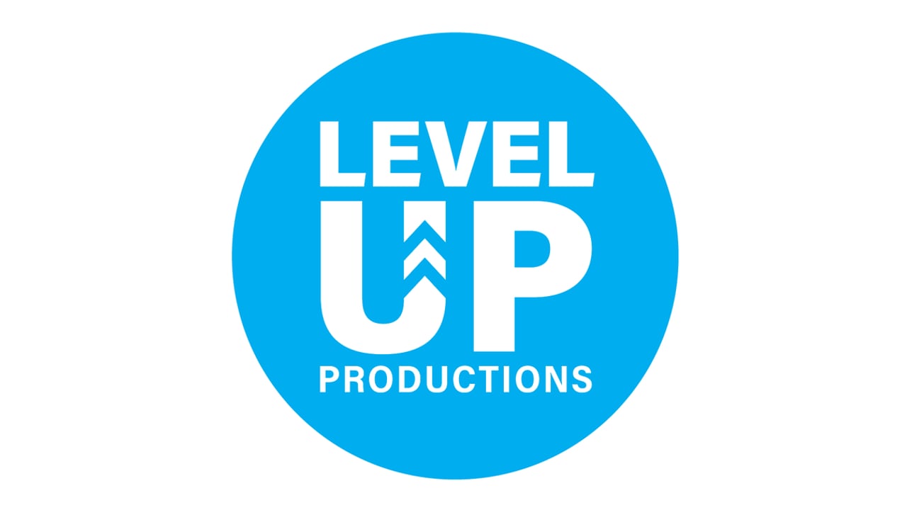 Level Up Productions