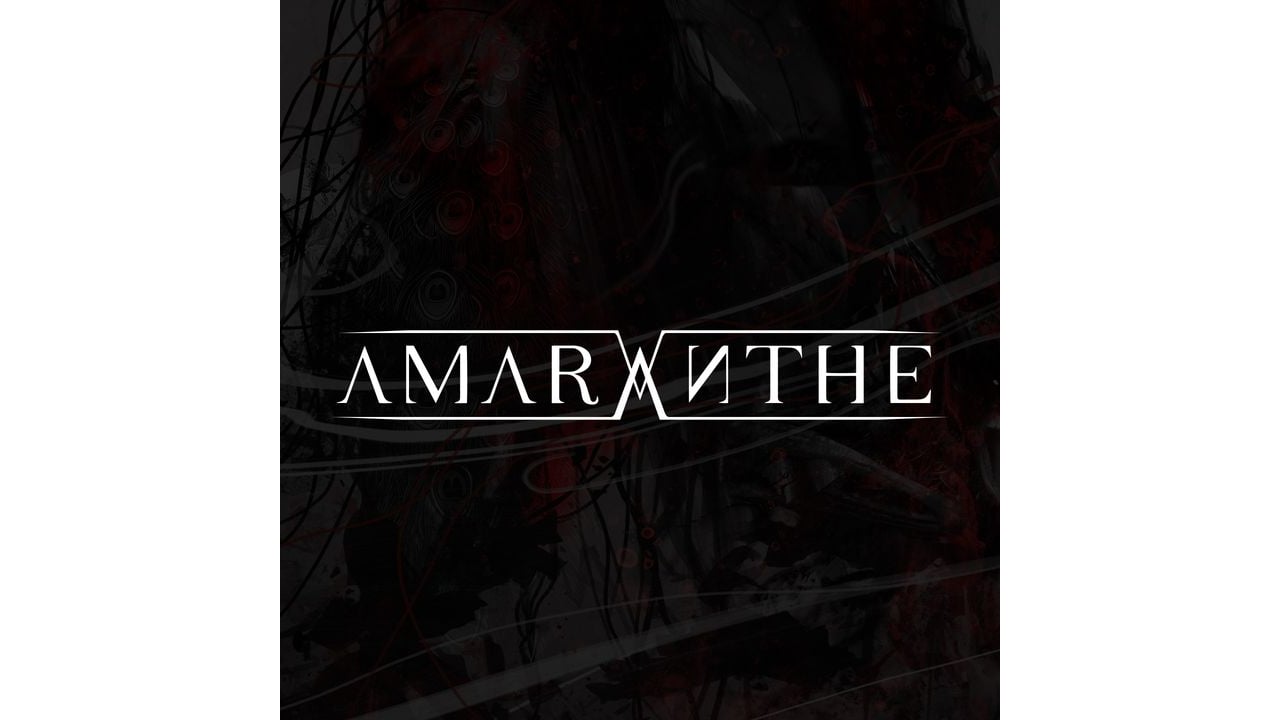 Amaranthe