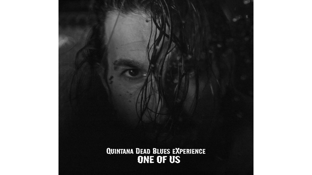 Quintana Dead Blues Experience